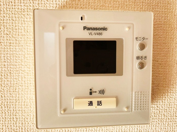 エクセルパークＡ その他4