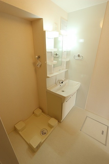 スプリーム西湘 その他2