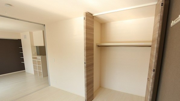 スプリーム西湘 その他5