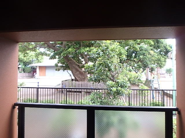 グラビス その他1