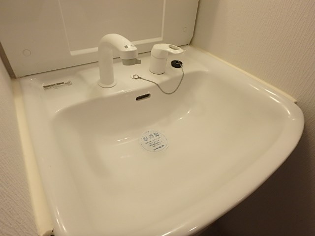 グラビス その他5