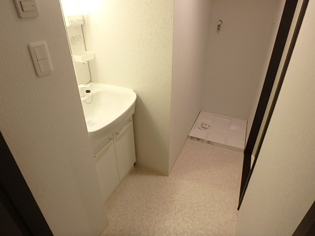 グラビス その他8