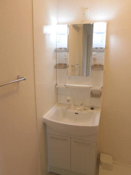 ユニヴェール　C その他1