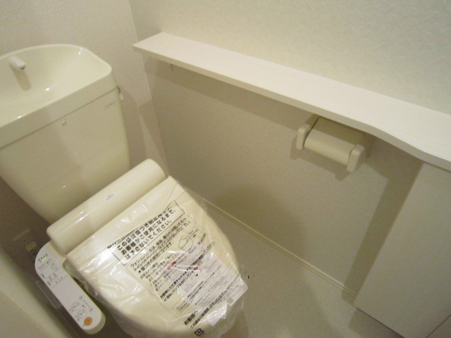 ユニヴェール　C その他2