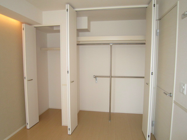 ユニヴェール　C その他3