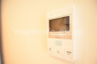 LivelyⅡ その他3