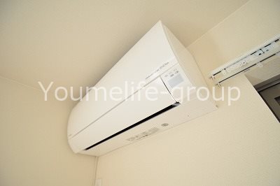 LivelyⅡ その他2