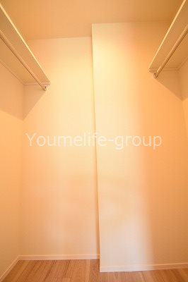 LivelyⅡ その他5