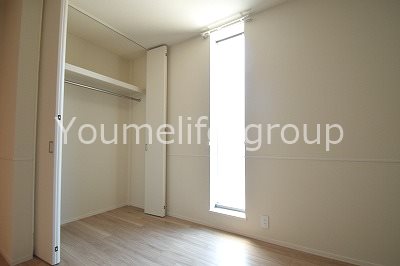 LivelyⅡ その他6