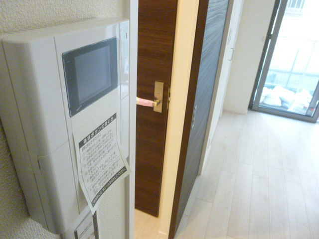 エスコート藤沢 その他7