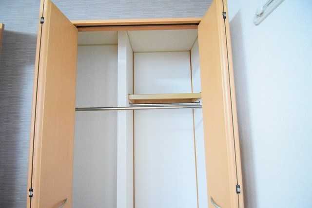 リビエール・ビラ その他3