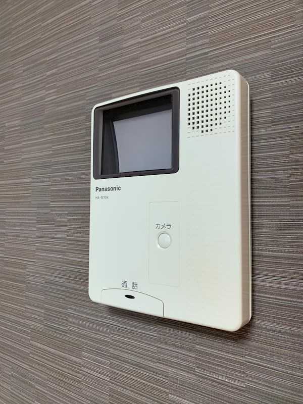 リビエール・ビラ その他4