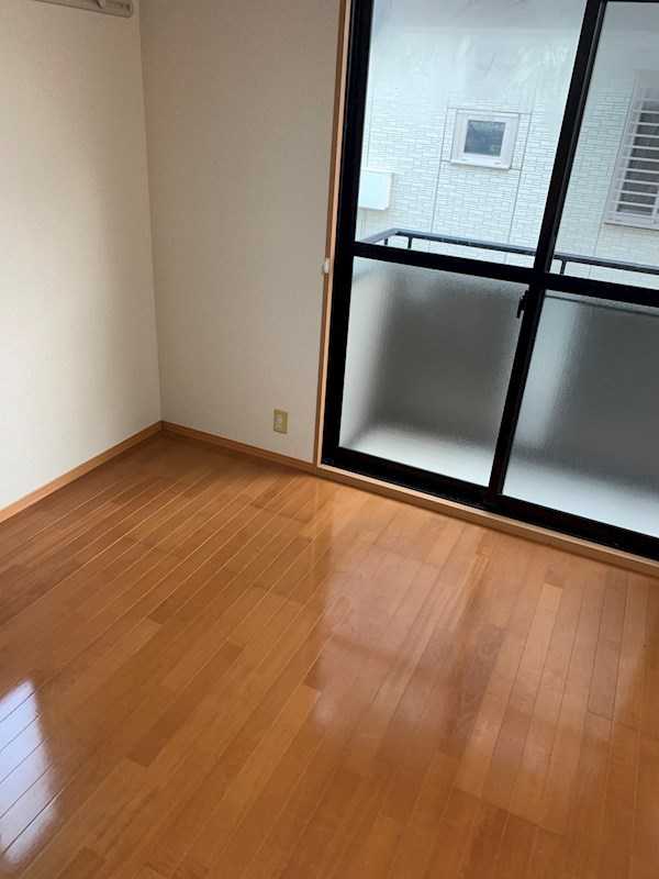 リビエール・ビラ リビング