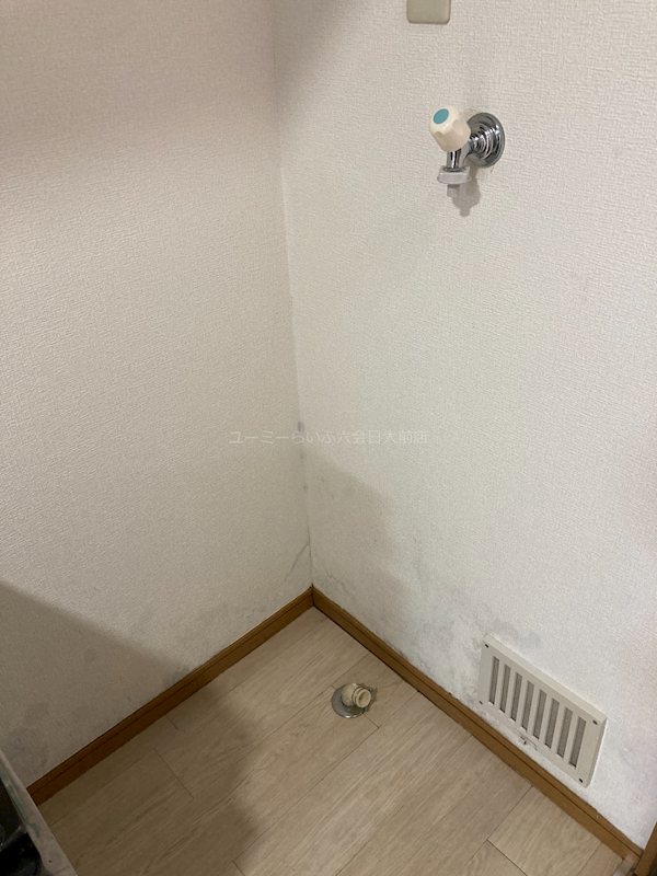 エタニティ その他1