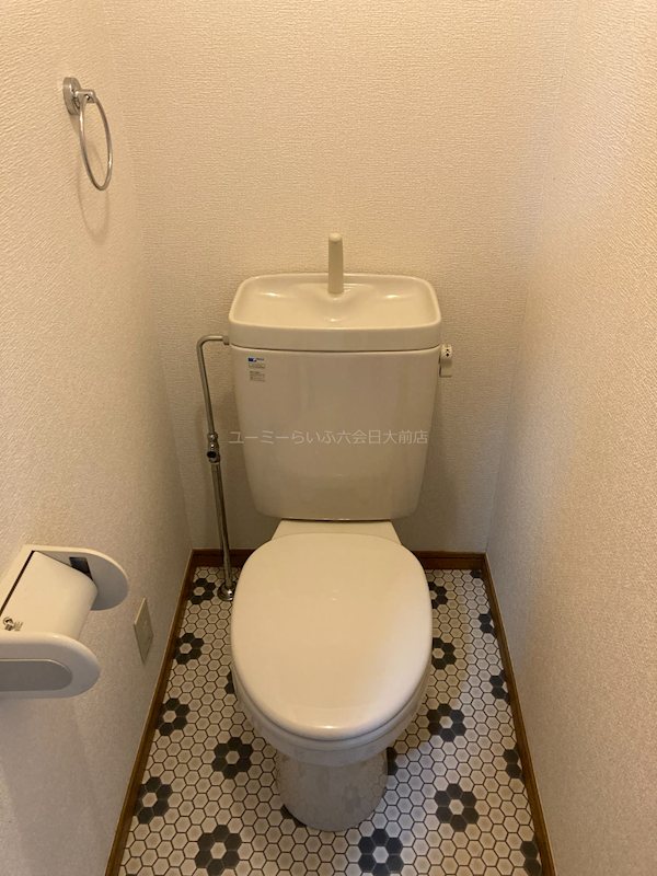 エタニティ その他2