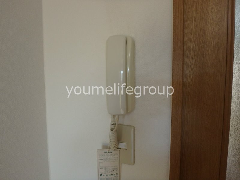 エタニティ その他3