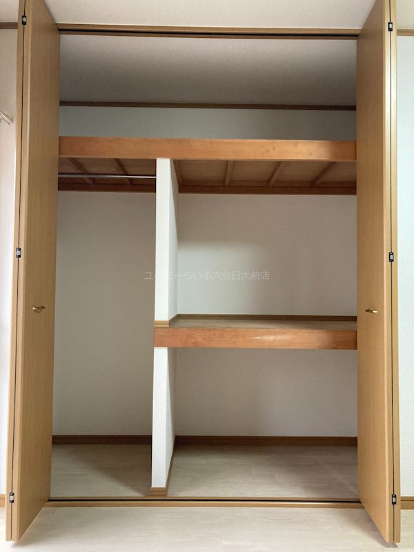 エタニティ その他4