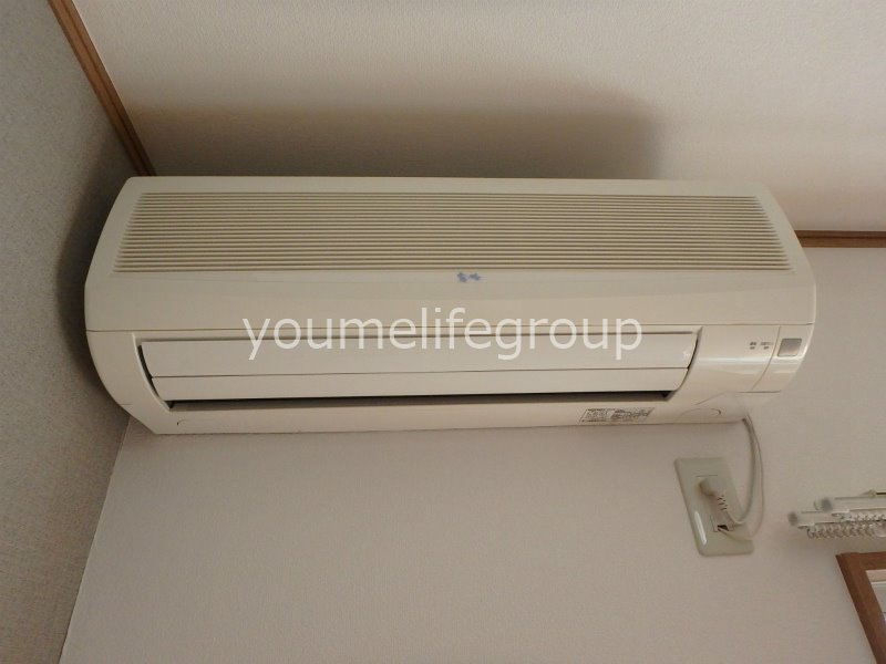 エタニティ その他5