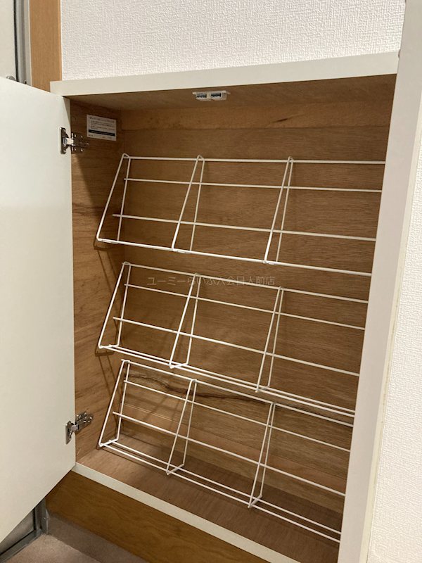 エタニティ その他6