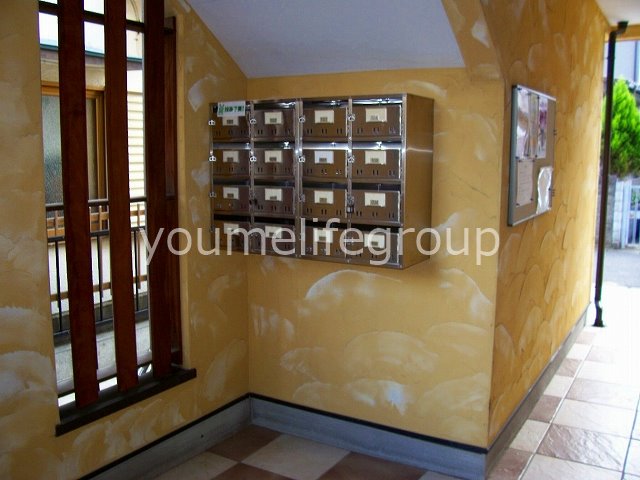 エタニティ その他外観2