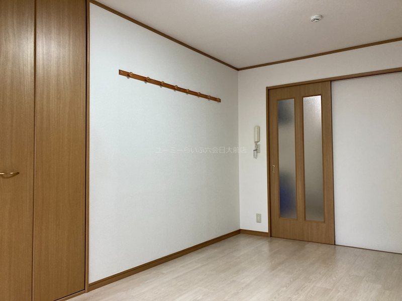 エタニティ その他7