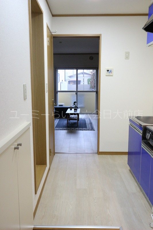 エタニティ その他8