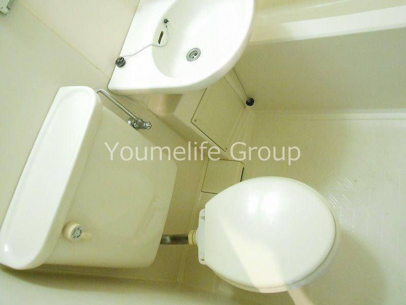 ホロン湘南壱番館 その他1