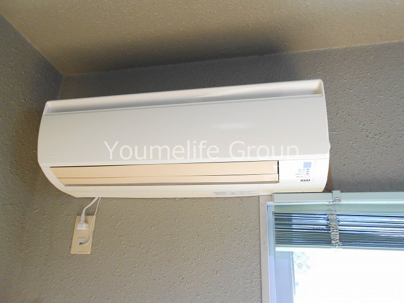 ホロン湘南壱番館 その他4