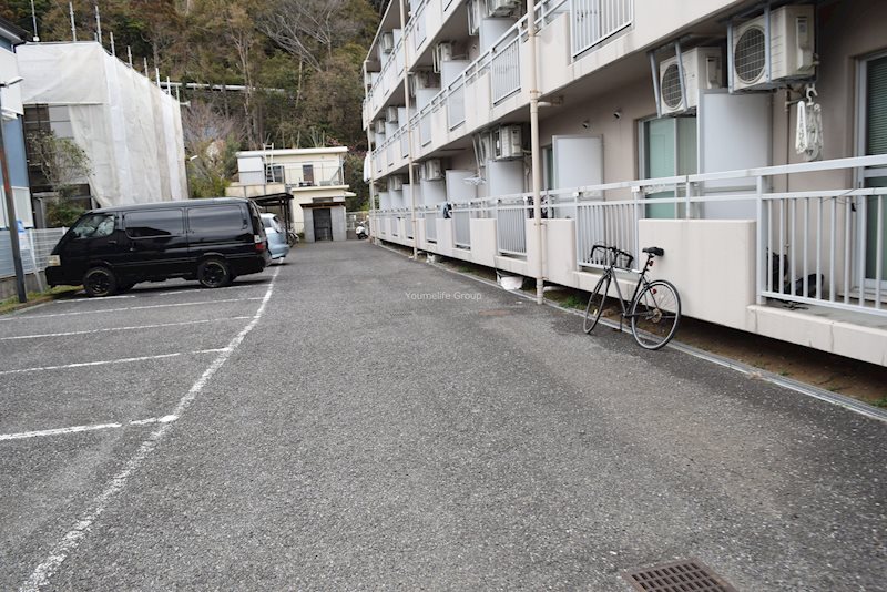 ホロン湘南壱番館 その他5