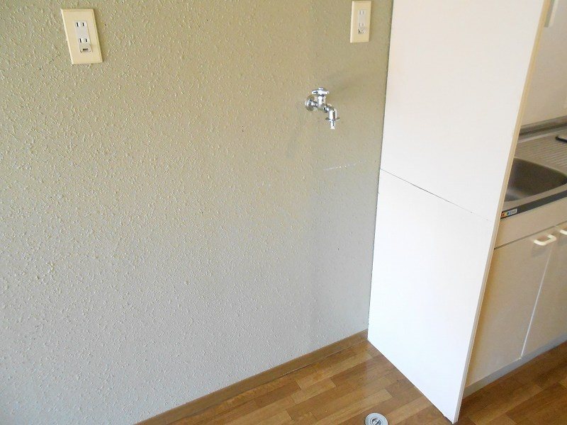 ホロン湘南壱番館 その他7