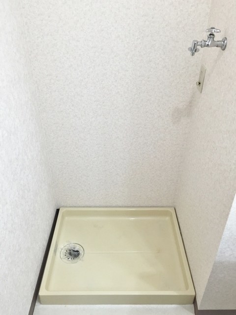 サンヒルズ東戸塚 その他3