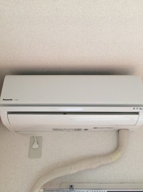 サンヒルズ東戸塚 その他4
