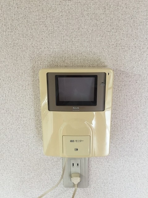 サンヒルズ東戸塚 その他5