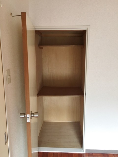 サンヒルズ東戸塚 その他7