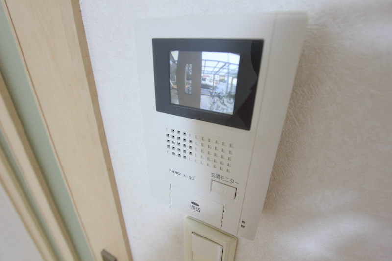 レザンヴィーゼ  その他2