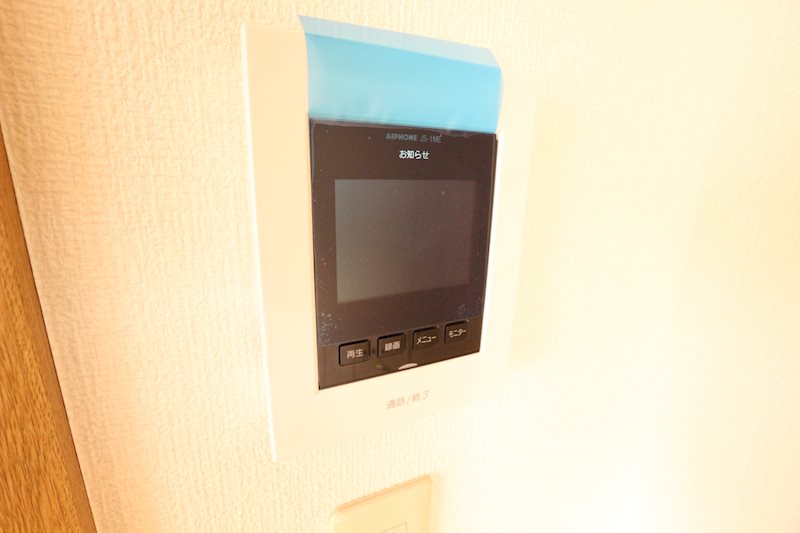 アドミラブール  その他4