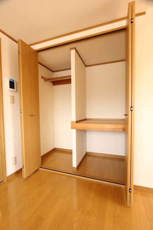 アドミラブール  その他6