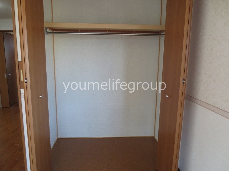 ラ・フォーレ湘南Ⅲ その他1