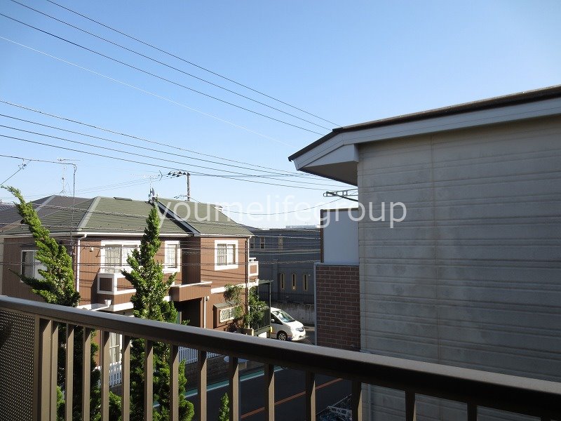 ラ・フォーレ湘南Ⅲ その他2