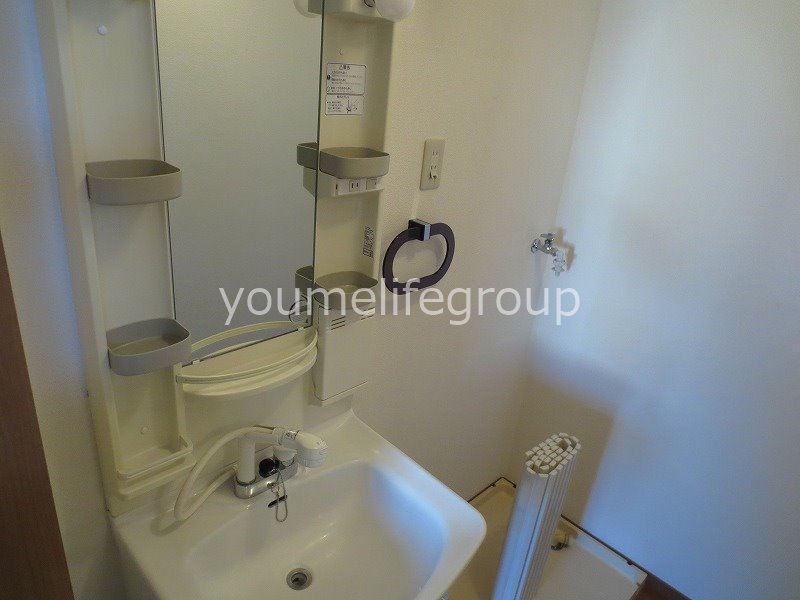 ラ・フォーレ湘南Ⅲ その他3