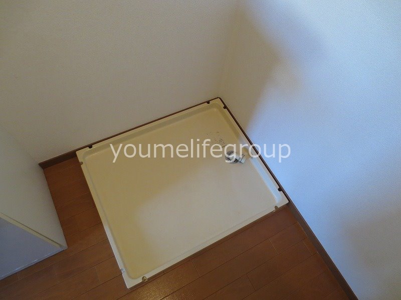 ラ・フォーレ湘南Ⅲ その他4