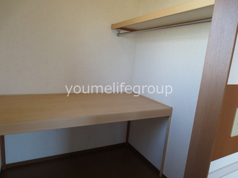 ラ・フォーレ湘南Ⅲ その他5