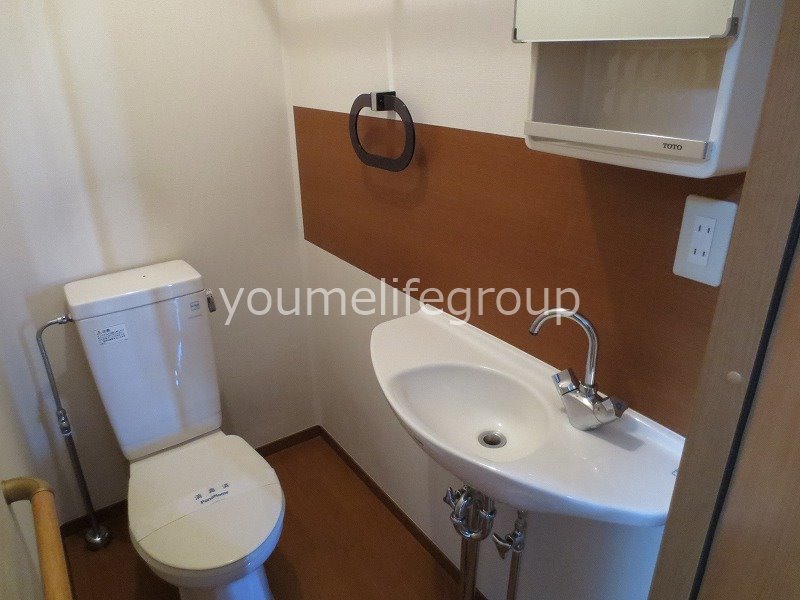 ラ・フォーレ湘南Ⅲ その他6