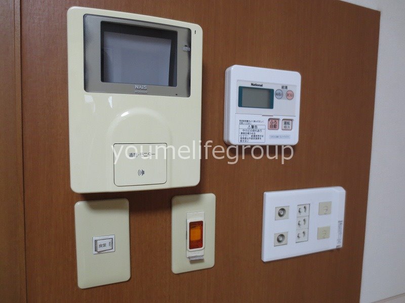 ラ・フォーレ湘南Ⅲ その他7