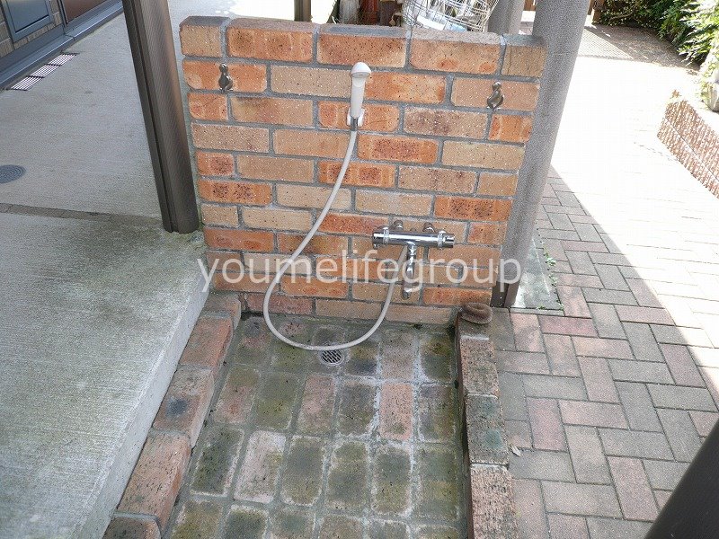 ラ・フォーレ湘南Ⅲ その他8