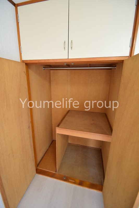 サンパレスⅡ その他1