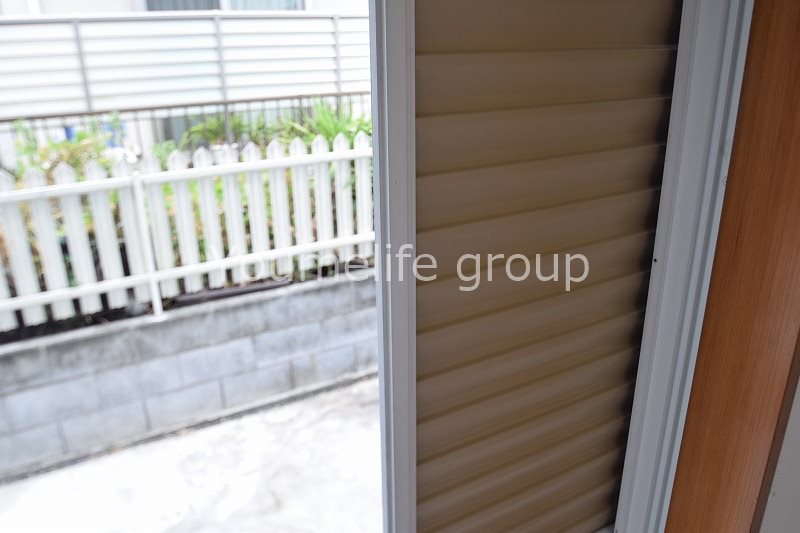 サンパレスⅡ その他6