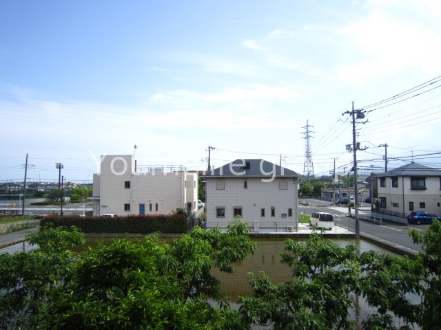 アルテールS その他6