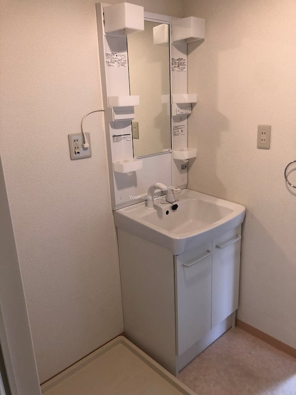 FREA鵠沼壱番館 その他1