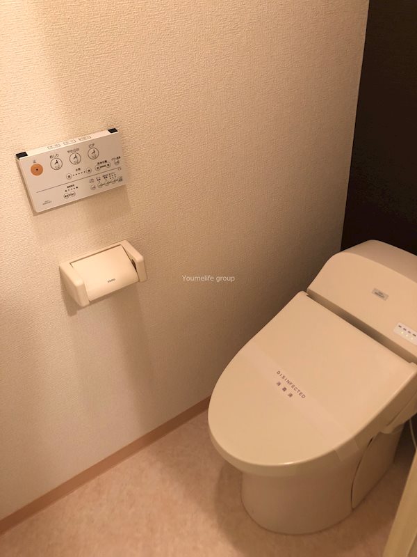 FREA鵠沼壱番館 その他2